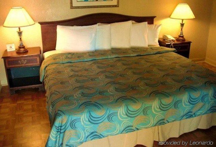 Oyo Hotel Houston, Tx Near Medical Center Nrg Stadium Szoba fotó