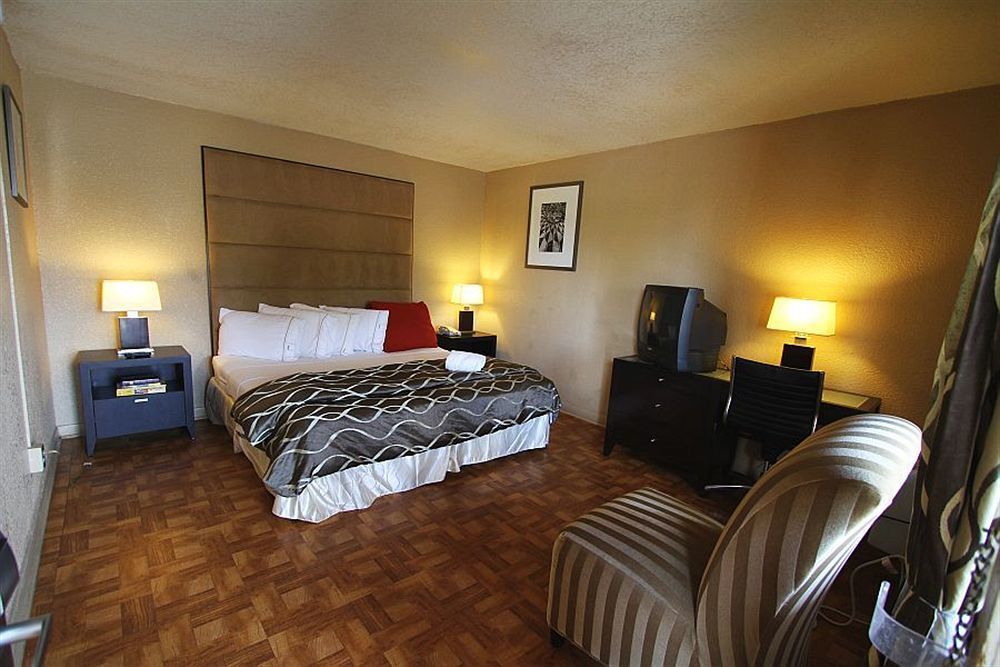 Oyo Hotel Houston, Tx Near Medical Center Nrg Stadium Kültér fotó