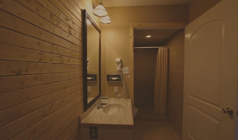 Oyo Hotel Houston, Tx Near Medical Center Nrg Stadium Kültér fotó